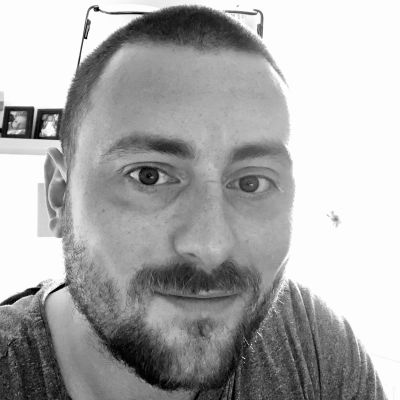 Tom Reymen MCF7 | Independent Social Research Foundation